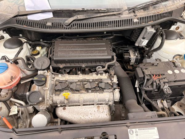 ~/upload/Lots/157815/AdditionalPhotos/i67v64qhuk4gw/WhatsApp Image 2025-10-23 at 09.27.08_t600x450.jpg